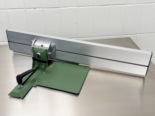 Elektra beckum hc 260 - hc,