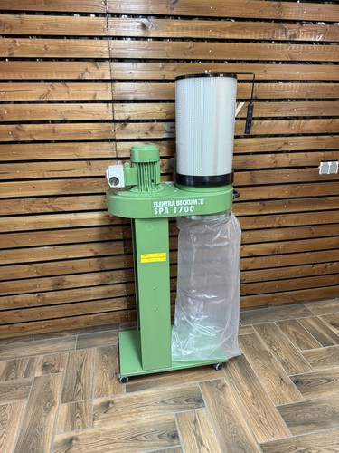 Elektra beckum spa 1700 - elektra,