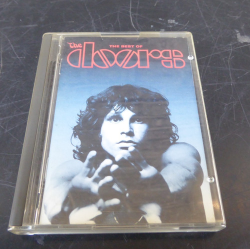 Rare the best doors - rare,