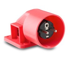 Elektra Beckum Absaugung