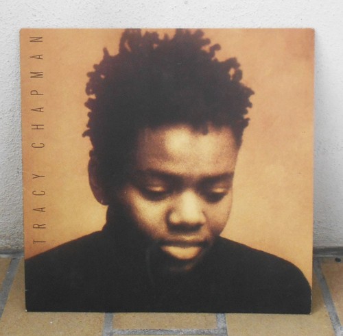 Tracy chapman same - –,