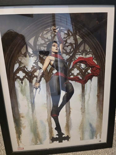 Elektra 125 150 variant - #2, 125/150