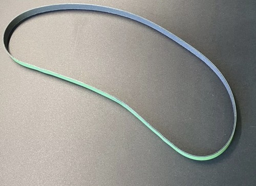 Elektra beckum 410 320 - hc,