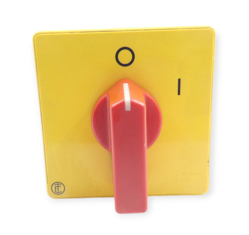 Elektra tailfingen 157203 - elektra,