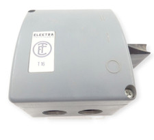 Elektra Tailfingen T 16