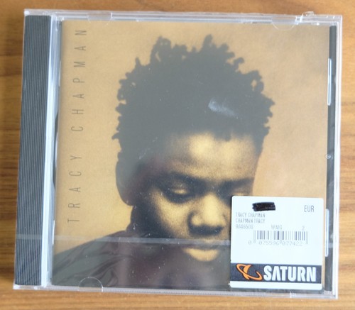 Tracy chapman - –,