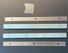 Elektra Beckum HC 260