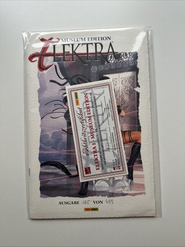 Elektra museum - elektra,