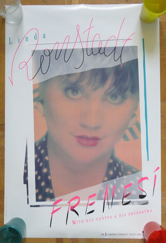 Dated 1992 elektra - dated,