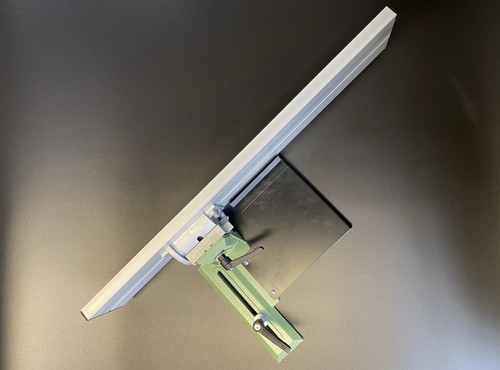 Elektra beckum 260 - elektra,