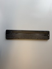 Elektra Beckum TKHS 315 E