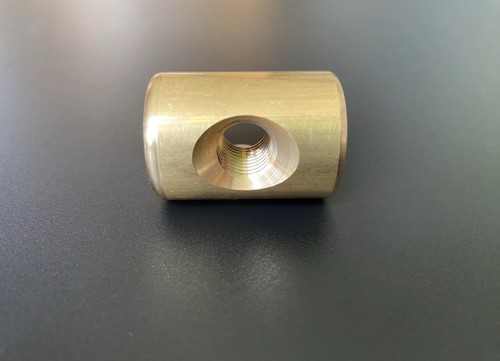 Elektra beckum 250 - elektra, 255