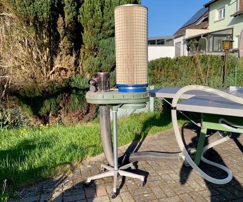Elektra beckum spa 1000 - elektra,