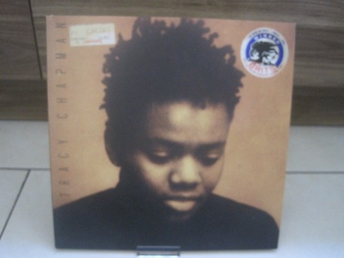 Tracy chapman same - tracy,