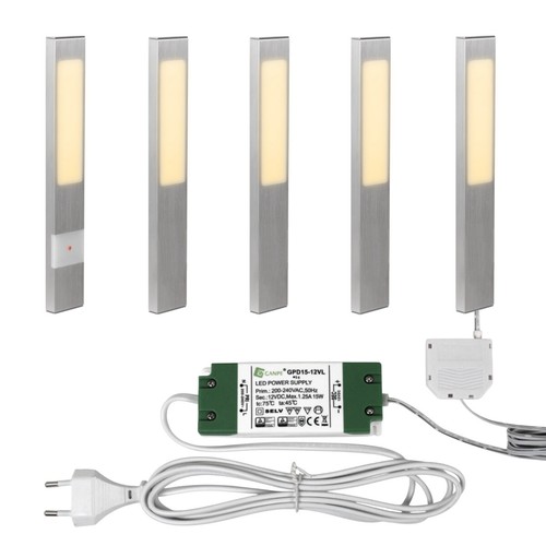Elektra küchen led - küchen,