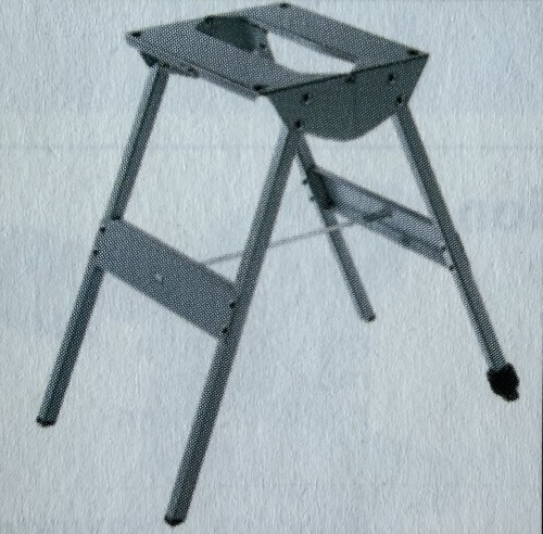 Elektra beckum kgs 300 330 - elektra,