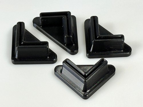 Mkm 4er set - mkm,