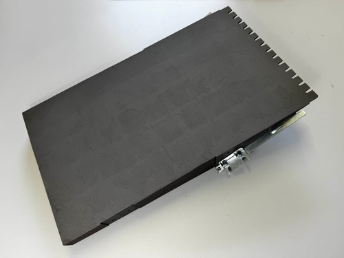 Elektra beckum hc 260 - elektra,