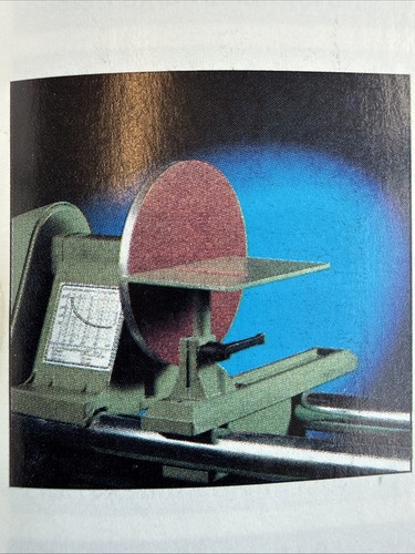 Elektra beckum hdm - elektra, 1000
