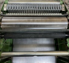 Ⓜ️ Elektra Beckum HC 260 M