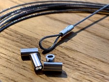 Elektra Beckum KGS 300 301 330