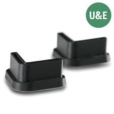 Füße Fuß Kappe Beinkappe