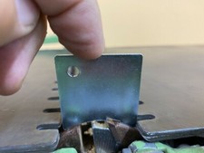 Ⓜ️ Elektra Beckum Metabo