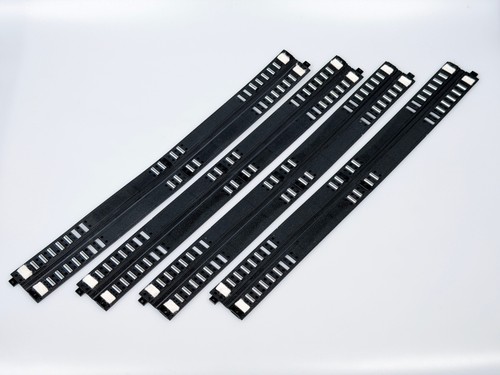 Elektra beckum pkf - elektra,