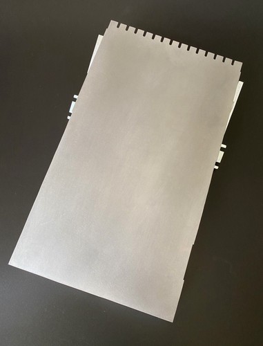 Elektra beckum 260 - hc,