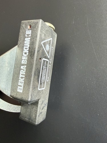 Elektra beckum kgs 300 kgt - elektra,