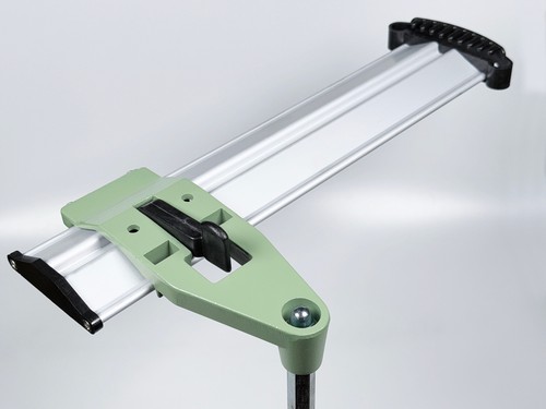 Elektra beckum hc 260 - hc,