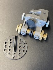 Ⓜ️ Elektra Beckum BAS 315