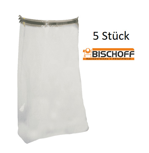 Spänesack spänesäcke - spänesack,