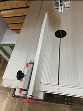 Elektra Beckum BAS 315 450 500