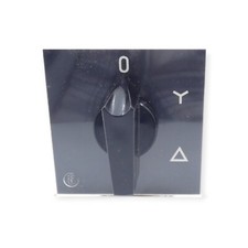 Elektra Tailfingen Typ VN 16