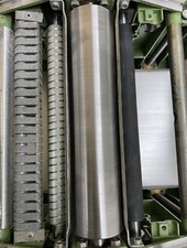 Elektra Beckum HC 260 M - 260