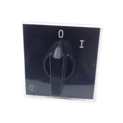 Elektra tailfingen vnafib - vnafib, 16