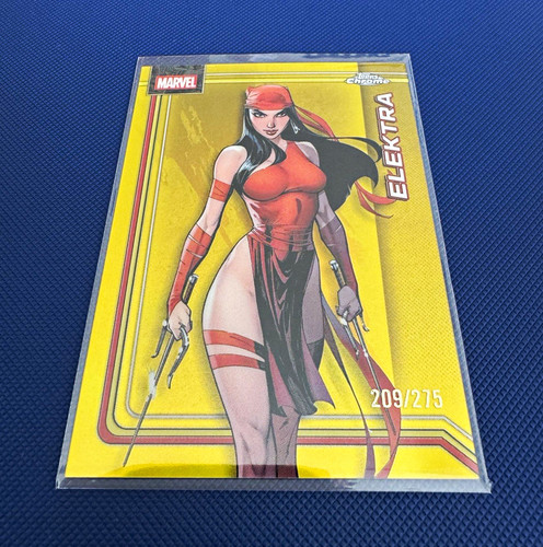 Topps 2022 chrome - topps,