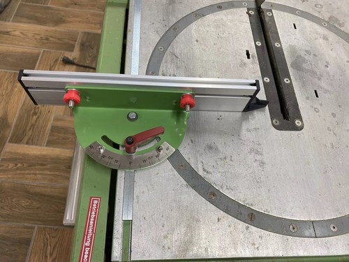 Elektra beckum kgt 500 - beckum,