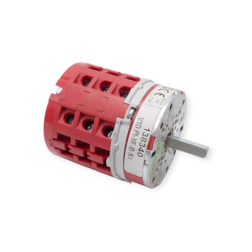 Elektra tailfingen 01 b - elektra,