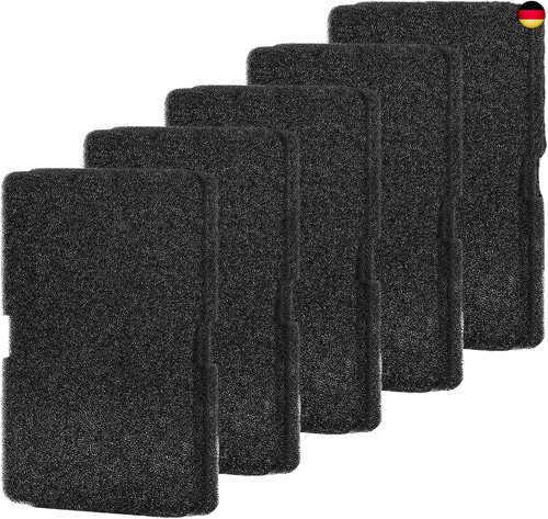 Stück trockner filter - stück,