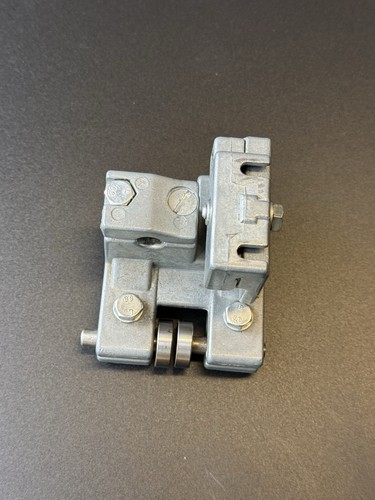 Elektra beckum bas 315 - bas, 316
