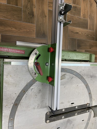 Elektra beckum kgt 500 - kgt,