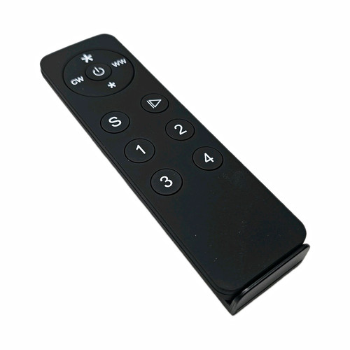 Elektra 2833cct rf - –,