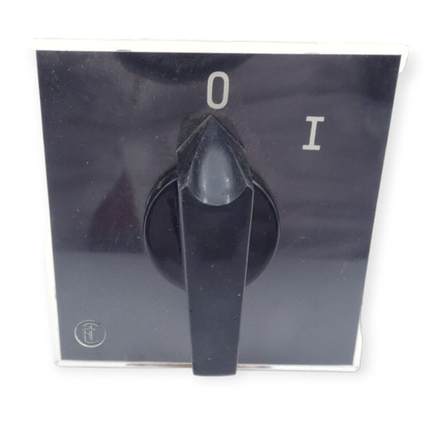 Elektra tailfingen vnafib - vnafib, 16