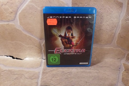 Elektra sehr - -,