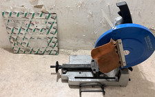 ELEKTRA BECKUM MC 2000 W