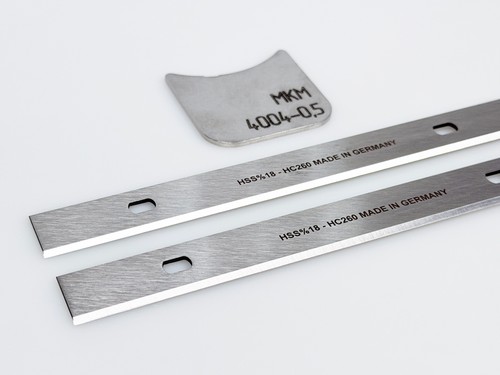 Mkm set hss - set,