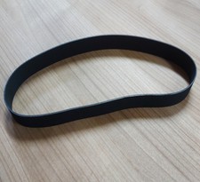 Elektra Beckum Metabo