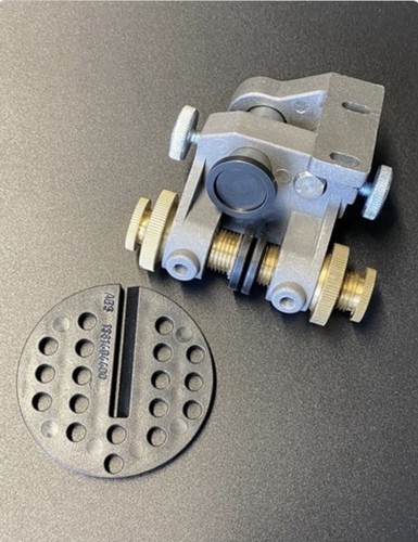 Elektra beckum bas 315 316 - bas, g